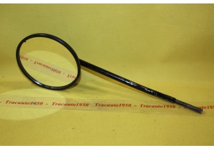 RETROVISEUR DE GUIDON L'ETANCHE...MOTOS CYCLOS ANCIENS