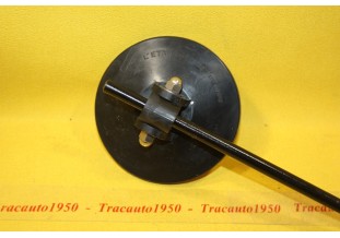 RETROVISEUR DE GUIDON L'ETANCHE...MOTOS CYCLOS ANCIENS