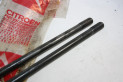 LOT DE 2 GOUJONS DE CULASSE MOT 602cc CITROEN 75427958...2CV AMI8 DYANE MEHARI