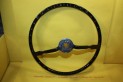 VOLANT QUILLERY M575 2 BRANCHES D/400mm...VW COX ??