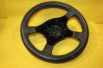 VOLANT SPORT 4 BRANCHES + MOYEU D/325mm...AUTOS DIVERS COLLECTIONS
