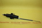 POTENTIOMETRE DE COMMANDE DE CHAUFFAGE SEIM...SIMCA TALBOT 1300 1500