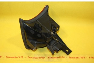 FEU CLIGNOTANT AVANT DROIT HELLA1384034...BMW SERIE 5 E34