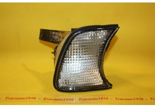 FEU CLIGNOTANT AVANT DROIT PMMA KS005R...BMW SERIE 5 E34