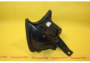 FEU CLIGNOTANT AVANT DROIT PMMA KS005R...BMW SERIE 5 E34