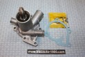 POMPE A EAU AP FRANCE 304 25 610...304 DIESEL 305 DIESEL voir descriptif