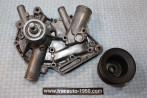 POMPE A EAU AP FRANCE 05 25 200...RENAULT R5 TL voir descriptif