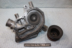 POMPE A EAU AP FRANCE 05 25 200...RENAULT R5 TL voir descriptif