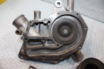 POMPE A EAU AP FRANCE 05 25 200...RENAULT R5 TL voir descriptif