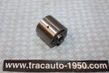 GUIDE D'ENGRENAGE DE PIGNON CELORON DE DISTRIBUTION SK 6070872...RENAULT R4 4L