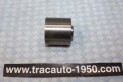 GUIDE D'ENGRENAGE DE PIGNON CELORON DE DISTRIBUTION SK 6070872...RENAULT R4 4L