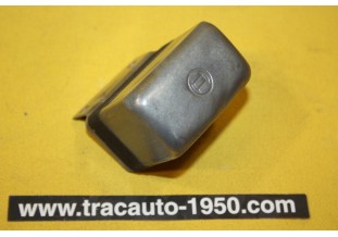 REGULATEUR BOSCH 14v 0190601010 pour ALTERNATEURS...AUTOS DIVERS voir descriptif