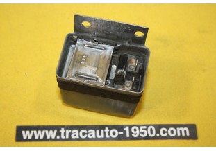 REGULATEUR BOSCH 14v 0190601010 pour ALTERNATEURS...AUTOS DIVERS voir descriptif