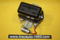 REGULATEUR 14V PARIS RHONE AYB 214 pour ALTERNATEURS...SIMCA TALBOT MATRA PEUGEOT...VOIR DESCRIPTIF