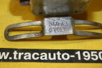 CONJONCTEUR-DISJONCTEUR 6V SPIRLUX 340A6 pour DYNAMOS...AUTOS ANCIENNES...voir descriptif
