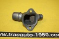 CONTACTEUR DUCELLIER 1027 CR/500/3 pour DEMARREURS DUCELLIER...SIMCA 5 voir descriptif