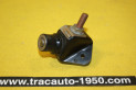 CONTACTEUR LJ 2213 pour DEMARREUR BOSCH 6/12V...BMW OPEL FORD AUDI VW...voir descriptif