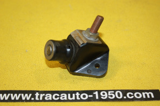 CONTACTEUR LJ 2213 pour DEMARREUR BOSCH 6/12V...BMW OPEL FORD AUDI VW...voir descriptif