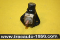 CONTACTEUR LJ 2213 pour DEMARREUR BOSCH 6/12V...BMW OPEL FORD AUDI VW...voir descriptif