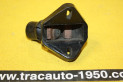 CONTACTEUR LJ 2213 pour DEMARREUR BOSCH 6/12V...BMW OPEL FORD AUDI VW...voir descriptif