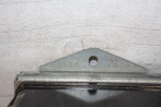 REGULATEUR DUCELLIER 8353 A 12V...SIMCA TALBOT 1300 1301 1500 1501 ...