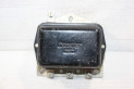 REGULATEUR 12V DUCELLIER 8207 D POUR DYNAMOS...SIMCA TALBOT voir descriptif