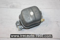 REGULATEUR BOSCH 0190350015 12V...VOLKSWAGEN COX ET DIVERS voir descriptif