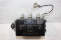 REGULATEUR 12V LUCAS 6GC 3747 5A POUR DYNAMOS...JAGUAR LOTUS AUSTIN HEALEY BRISTOL voir descriptif