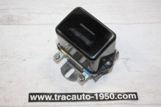 REGULATEUR 14V DUCELLIER 8347 POUR ALTERNATEURS...AUTOS DIVERS voir descriptif