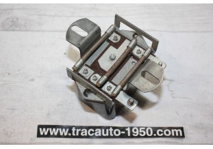 REGULATEUR 14V DUCELLIER 8347 POUR ALTERNATEURS...AUTOS DIVERS voir descriptif