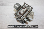 REGULATEUR 14V DUCELLIER 8347 POUR ALTERNATEURS...AUTOS DIVERS voir descriptif