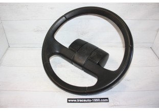 VOLANT RENAULT 77007652852 BRANCHES D/380mm...RENAULT ESPACE II