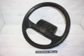 VOLANT RENAULT 77007652852 BRANCHES D/380mm...RENAULT ESPACE II