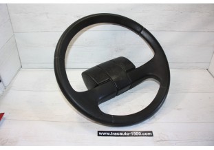 VOLANT RENAULT 77007652852 BRANCHES D/380mm...RENAULT ESPACE II