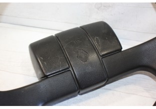 VOLANT RENAULT 77007652852 BRANCHES D/380mm...RENAULT ESPACE II