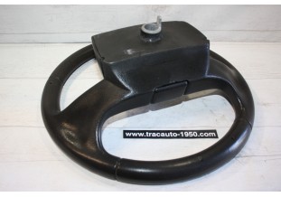 VOLANT RENAULT 77007652852 BRANCHES D/380mm...RENAULT ESPACE II