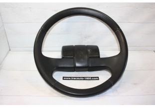 VOLANT RENAULT 77007652852 BRANCHES D/380mm...RENAULT ESPACE II