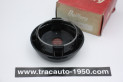 CENTRE DE VOLANT QUILLERY 36213K D/90mm...SIMCA TALBOT 1100