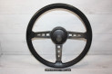 VOLANT ALFA ROMEO 3 BRANCHES D/385mm...ALFASUD SPRINT VELOCE