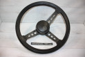 VOLANT ALFA ROMEO 3 BRANCHES D/385mm...ALFASUD SPRINT VELOCE