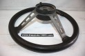 VOLANT ALFA ROMEO 3 BRANCHES D/385mm...ALFASUD SPRINT VELOCE