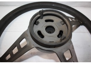 VOLANT ALFA ROMEO 3 BRANCHES D/385mm...ALFASUD SPRINT VELOCE