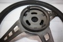 VOLANT ALFA ROMEO 3 BRANCHES D/385mm...ALFASUD SPRINT VELOCE