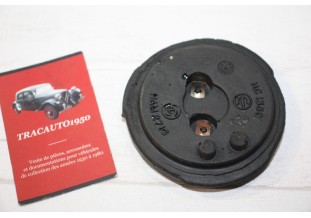 CENTRE DE VOLANT ROVER NAM 2715 D/90mm...MG METRO TURBO ??