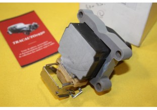 BOBINE D'ALLUMAGE ELECTRICFIL 155000...BMW E30 E36 E34 voir descriptif