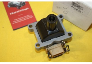 BOBINE D'ALLUMAGE ELECTRICFIL 155000...BMW E30 E36 E34 voir descriptif