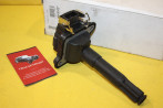 BOBINE D'ALLUMAGE ELECTRICFIL 155500 3 POLES...AUDI VW SEAT SKODA voir descriptif