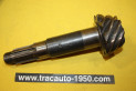 COUPLE CONIQUE 9x41 ERSA...CITROEN FORD ??? voir descriptif