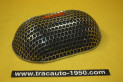 FILTRE A AIR SPORT RAMFLO pour CARBURATEURS SU...JAGUAR TRIUMPH MG MORRIS