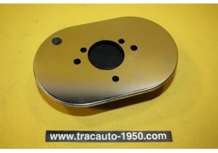 FILTRE A AIR SPORT RAMFLO pour CARBURATEURS SU...JAGUAR TRIUMPH MG MORRIS